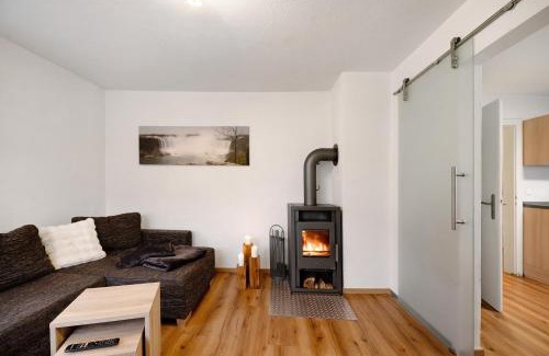 Schindhard House | Wasgauaktiv