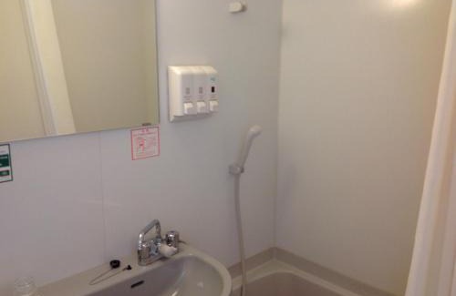 Hachioji Hotel | Washington R&B Hotel Hachioji