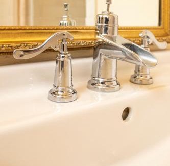 Telegraph Hill Hotel | Washington Square Inn