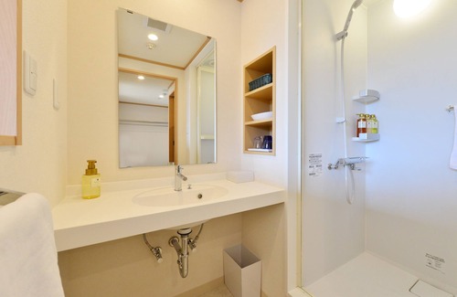 Kojima Hotel | WASHU BULE RESORT Kasago