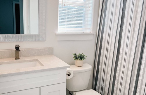 Wasilla Apartment | Wasilla Home Centrally Based