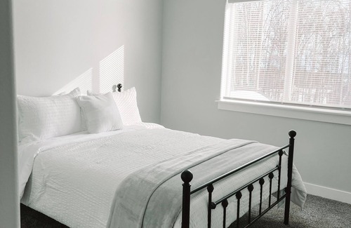 Wasilla Apartment | Wasilla Home Centrally Based