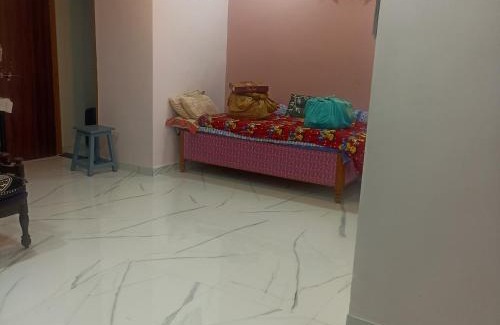 Nagpur House | Wasnik's Villa
