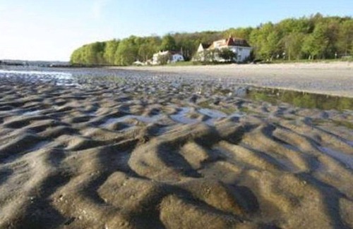 Harrislee House | "wassersleben" - Classique - "das Wassersleben"