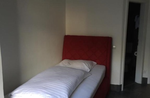 Schwetzingerstadt/Oststadt Hotel | Wasserturm Hotel Mannheim