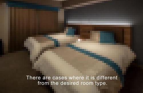 Hida Takayama Onsen Hotel | Wat Hotel & Spa Hida Takayama