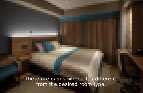 Hida Takayama Onsen Hotel | Wat Hotel & Spa Hida Takayama