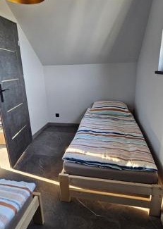 Radkow House | Wataha pod Basztami - Alfa - Domki całoroczne