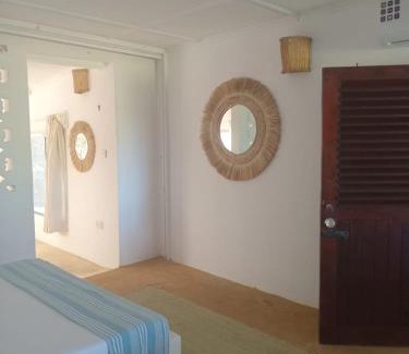 Watamu House | Watamu Beach Cottages