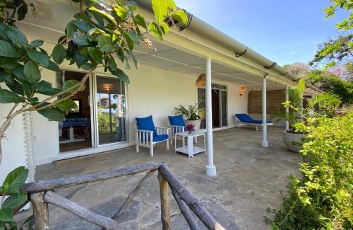 Watamu House | Watamu Beach Cottages
