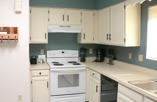Desert Hills IV House | Watch the sun rise over the Santa Rita Mountains - Green Valley Hideaway