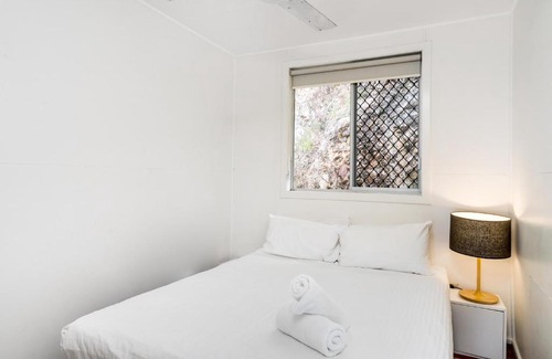 Byron Bay House | Wategos Surf Shack