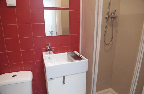 Beato Apartment | Water and Sun Studio