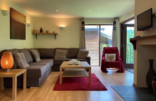 Mottistone House | Water Mill Vacations Badgers Oak