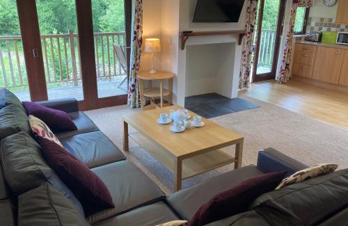 Mottistone House | Water Mill Vacations Goldfinch - Pet Friendly
