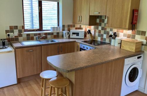 Mottistone House | Water Mill Vacations Kingfisher
