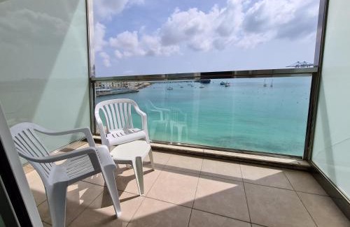 Birzebbuga Hotel | Water's Edge Hotel