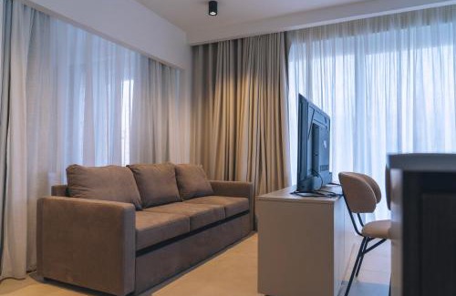 Xlendi Apartment | Water's Edge Suite Xlendi with Direct Sea Access