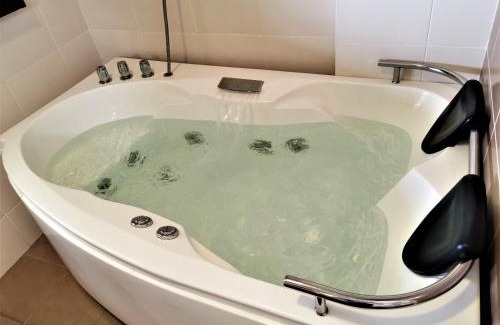 Malacca City Apartment | Water Themepark Resort Melaka Free WiFi Suites
