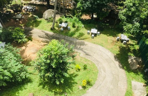 Imbulpe Hotel | Water View - Belihuloya