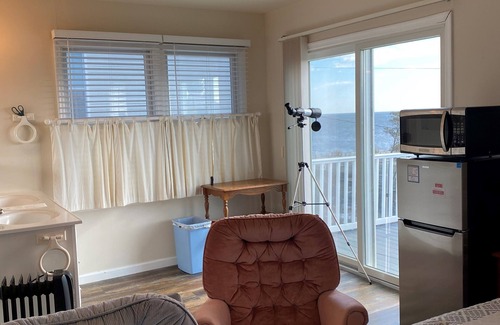 Broadkill Beach House | WATER VIEWS! VIRGINIA AVENUE IN BROADKILL BEACH!MINI WEEKS AVAILABLE