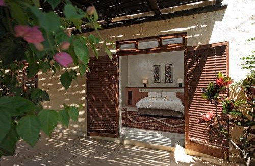 Okosongomingo House | Waterberg Guest Farm