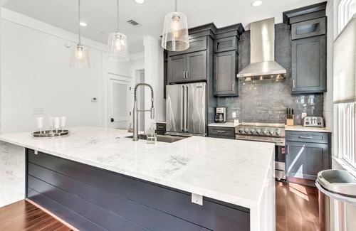 Watercolor Condo | WaterColor Beach Club, Bikes, 3 Min Walk to Seaside