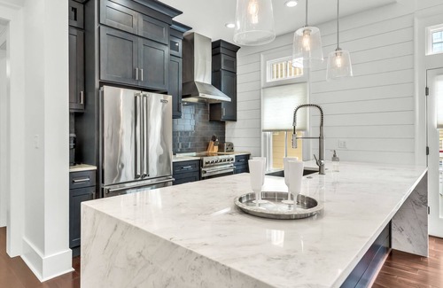 Watercolor Condo | WaterColor Beach Club, Bikes, 3 Min Walk to Seaside