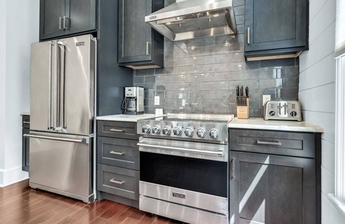 Watercolor Condo | WaterColor Beach Club, Bikes, 3 Min Walk to Seaside