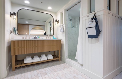 Watercolor Resort | WaterColor Inn & Resort
