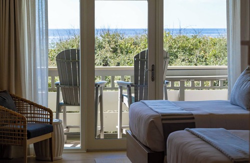 Watercolor Resort | WaterColor Inn & Resort