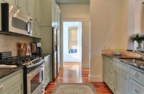 Watercolor House | Watercolor🏖️ LOCATION! LOCATION! Luxury Home with Carriage House!