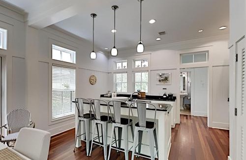 Watercolor House | Watercolor Whimsea