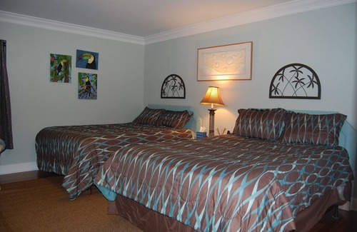 Biltmore Beach Condo | Watercrest Gulf Front 2 Bedroom 2 Bath Condo with Beach Chairs/Best Value!