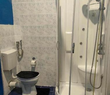 Old Town Hostel | Waterfall Hostel