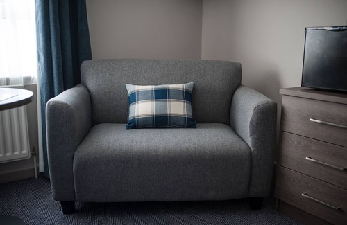 Londonderry Hotel | Waterfoot Hotel