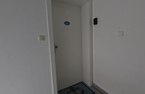 Niendorf Apartment | Waterfriends