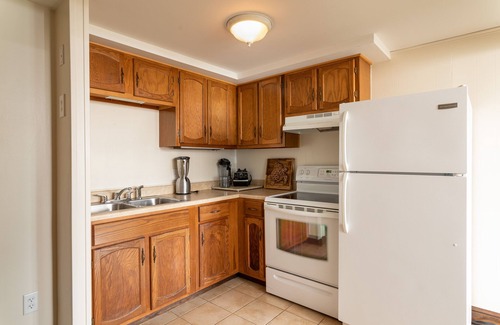 East Greenwich House | Waterfront 4bed, 3.5bath home in downtown East Greenwich walk to Main Street!