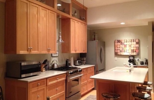 Chincoteague House | Waterfront 5 star: Ponies! 25% off reg rate for available August weeks