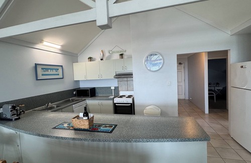 Kalbarri Apartment | Waterfront Apartments Unit 1