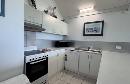 Kalbarri Apartment | Waterfront Apartments Unit 2