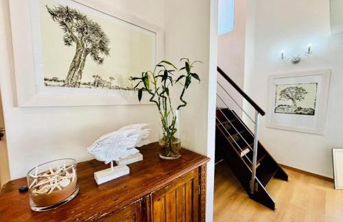 Vineta Apartment | Waterfront C 3