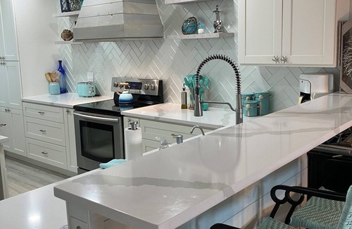 Boca Grande Condo | Waterfront Condo on Boca Grande-Pure Bliss more photos coming soon!