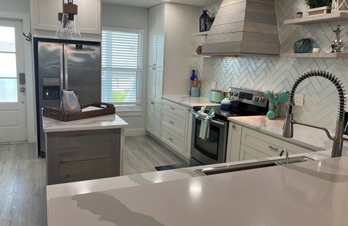 Boca Grande Condo | Waterfront Condo on Boca Grande-Pure Bliss more photos coming soon!