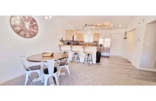 Osage Beach Condo | ☆WATERFRONT CONDO☆ Sleeps 5 + 2 pools + FREE Boat Slip + Child Friendly!