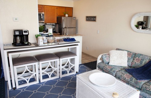 Rocky Point Condo | Waterfront Condo -Tampa/FL
