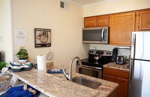 Rocky Point Condo | Waterfront Condo -Tampa/FL