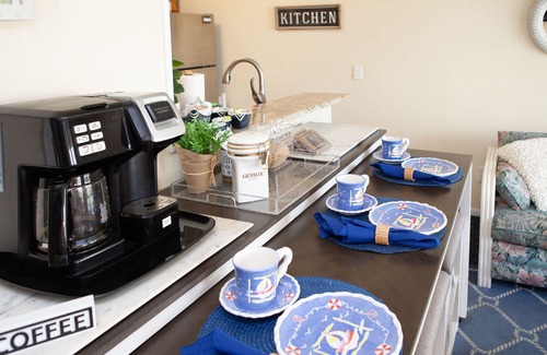 Rocky Point Condo | Waterfront Condo -Tampa/FL