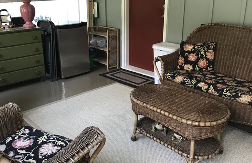 Lake Ann House | Waterfront Cottage, Lake Ann,Traverse area All Sports Lake!