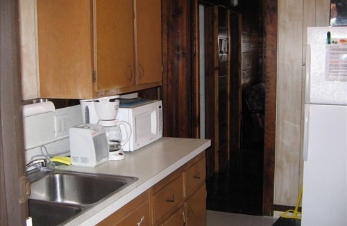 Higgins Lake Cottage | Waterfront Cottages on Higgins Lake!!!! Beautiful Sunsets!!!!